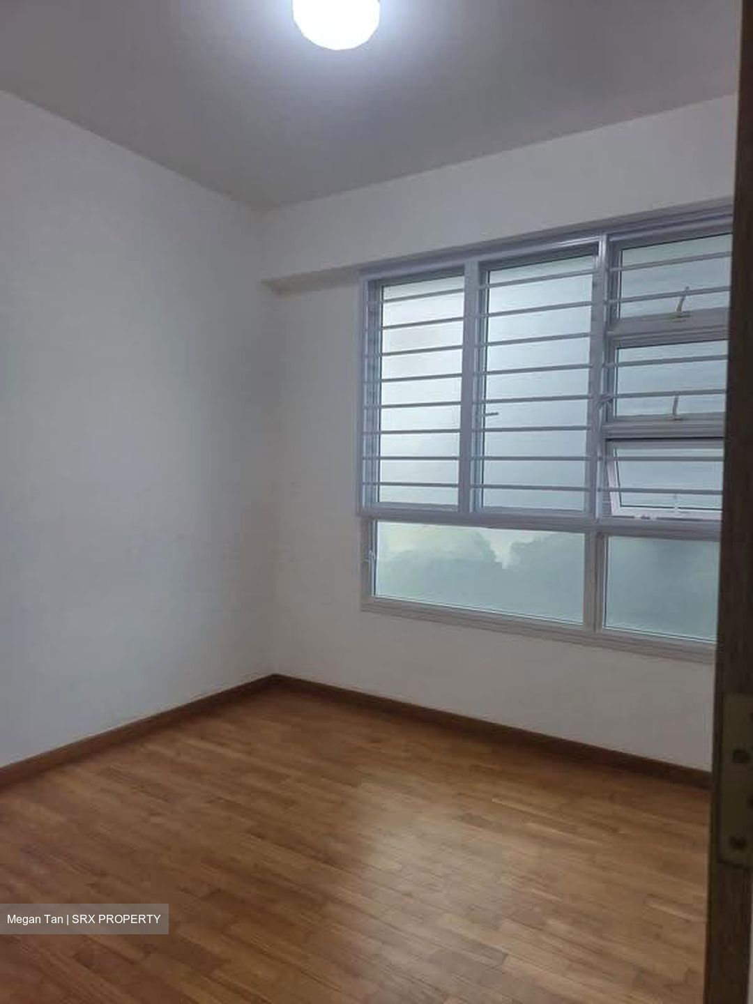 Blk 40B Skyoasis @ Dawson (Queenstown), HDB 3 Rooms #604873741